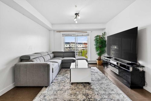 2303-302 Skyview Ranch Drive Ne, Calgary, AB, T3N0P5 | Card Image