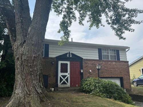 3457 Dahlgreen Dr, Westerville, OH, 43081-3975 | Card Image