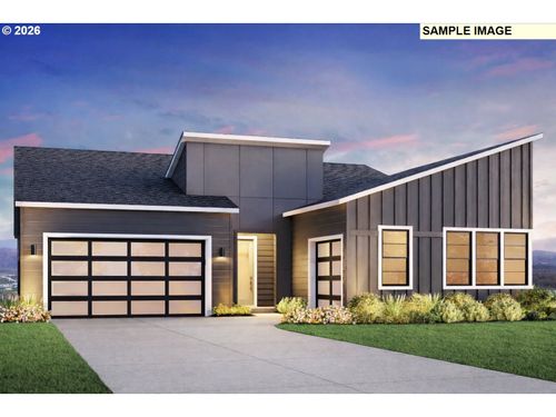 670 N Y St, Washougal, WA, 98671 | Card Image