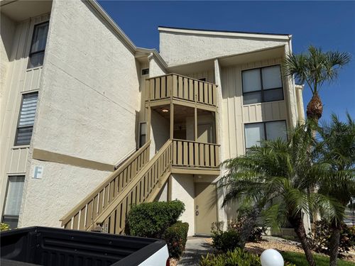 f22-6157 Midnight Pass Road, SARASOTA, FL, 34242 | Card Image