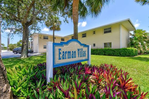 7a-813 Hummingbird Way, North Palm Beach, FL, 33408 | Card Image