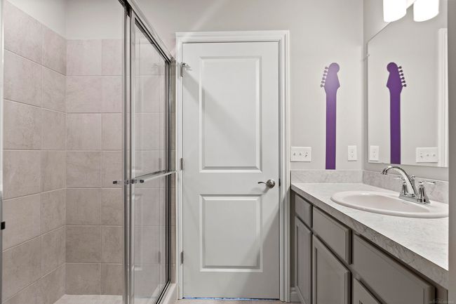 Loft Bath | Image 26