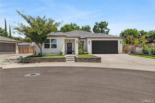 392 Gladstone Cmns, Chico, CA, 95973-8396 | Card Image