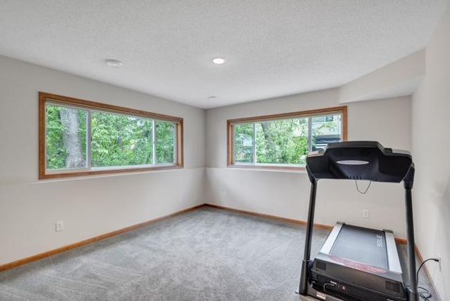 Lower Level Family Room | Image 14