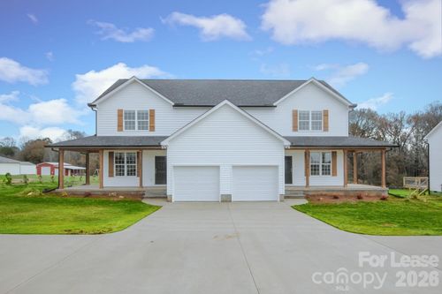 1096 Startown Rd, Lincolnton, NC, 28092-7347 | Card Image