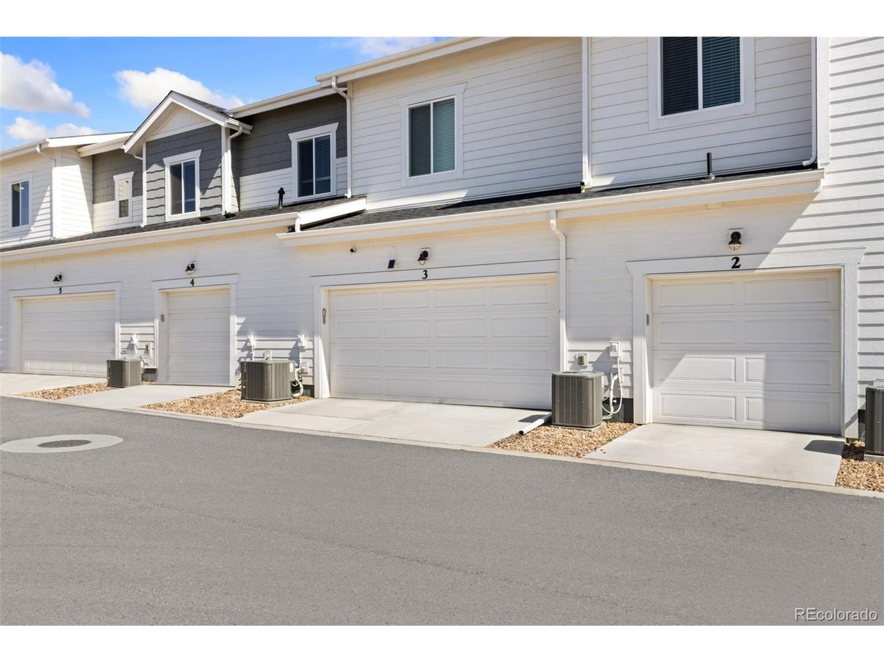 Residential in Windsor 5