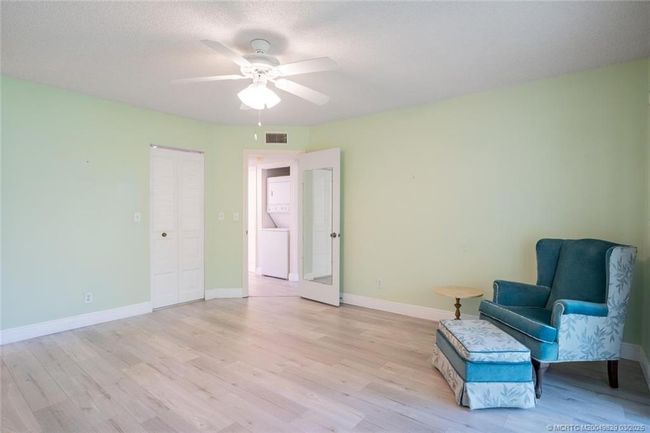 APT-207 - 450 South River Dr, Condo with 2 bedrooms, 2 bathrooms and null parking in Stuart FL | Image 12