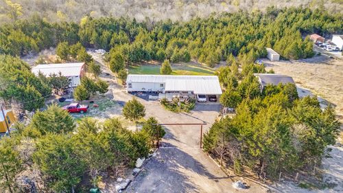 1425 Hunsucker Rd, Palmer, TX, 75152-1260 | Card Image