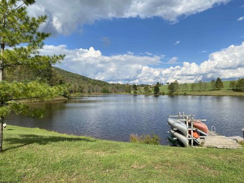 34 Mallow Lake Dr, Davis, WV, 26260 | Card Image