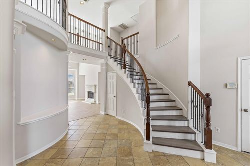 6010 Boyden Knoll Dr, Katy, TX, 77494-0379 | Card Image