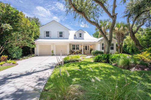 912 Sandy Beach Cir, St Augustine, FL, 32080-8742 | Card Image