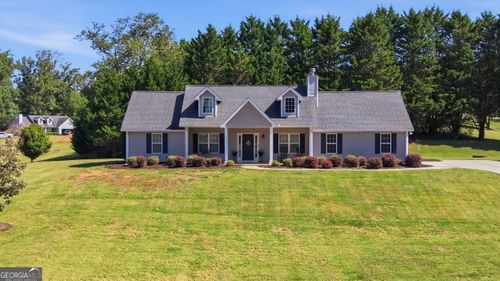 184 Nantucket Dr, Alto, GA, 30510-3766 | Card Image