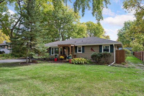 2157 Grand Ave, Long Lake, MN, 55356-9705 | Card Image