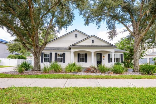 2467 Mallow Oak Ct, APOPKA, FL, 32712-5042 | Card Image