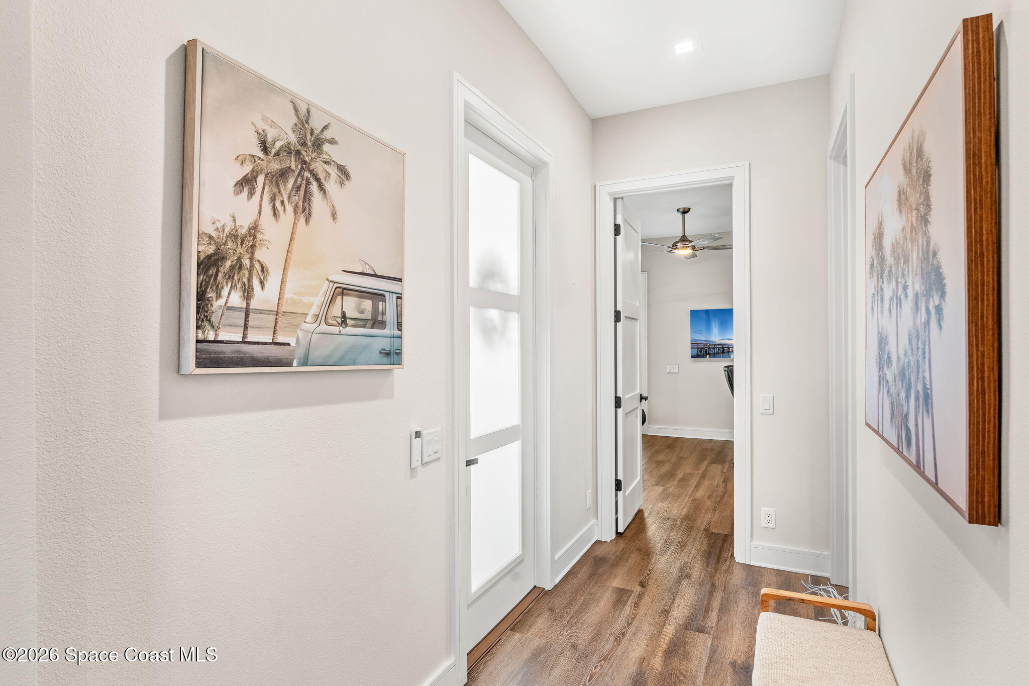 Residential in Rockledge 5