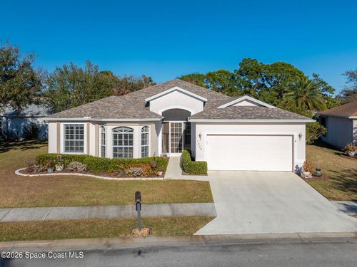 1325 Shoreline Cir, Sebastian, FL, 32958-8813 | Card Image