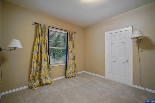1675 Fir St S, House other with 5 bedrooms, 3 bathrooms and null parking in Salem OR | Image 28