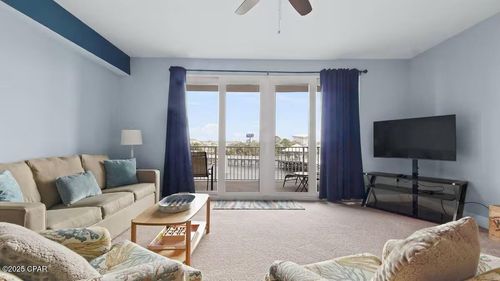 113-9860 S Thomas Dr, Panama City Beach, FL, 32408-1208 | Card Image