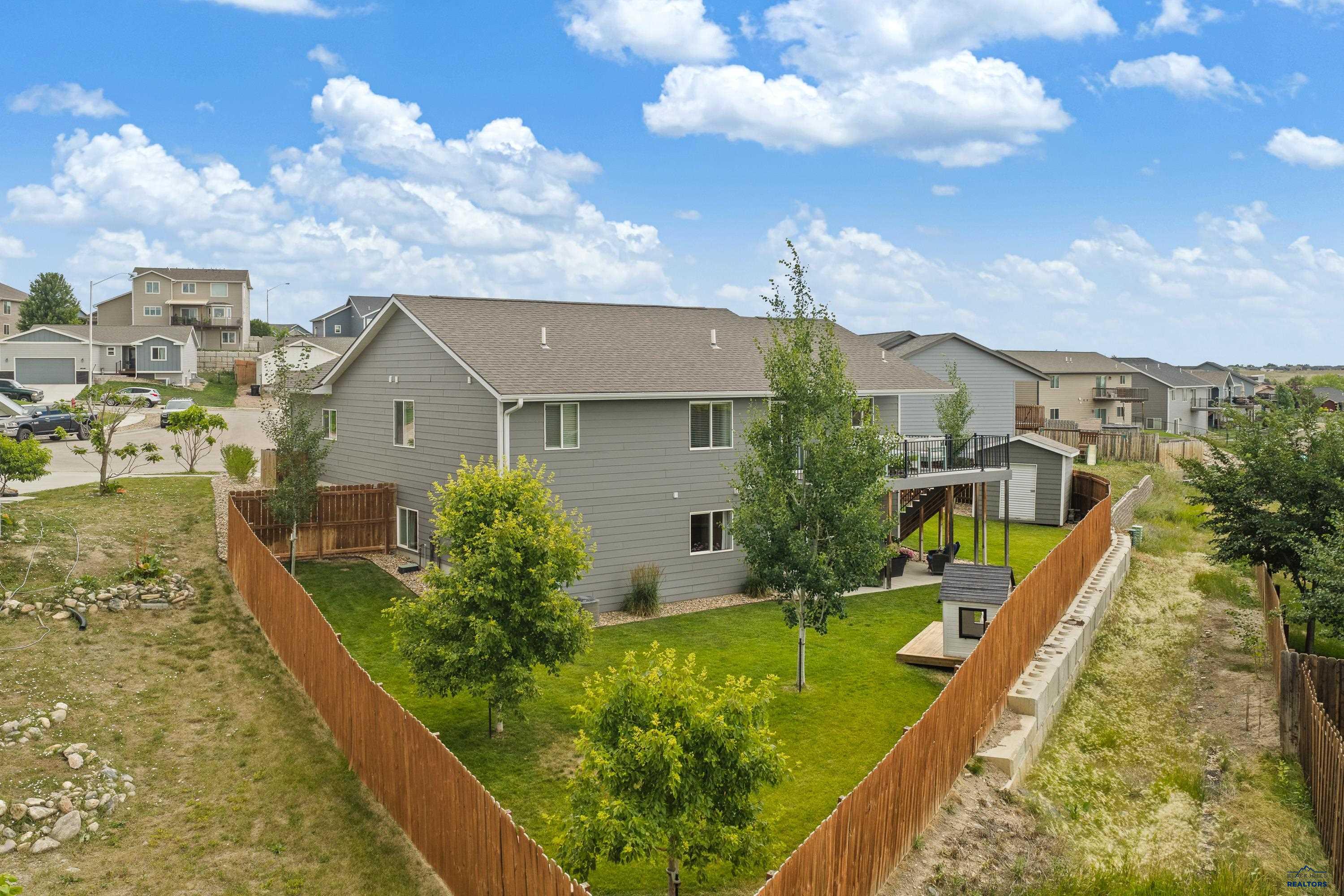 Residential in Rapid City 5
