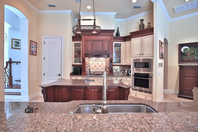 695 Se 47 Th Loop, House other with 4 bedrooms, 4 bathrooms and null parking in OCALA FL | Image 19