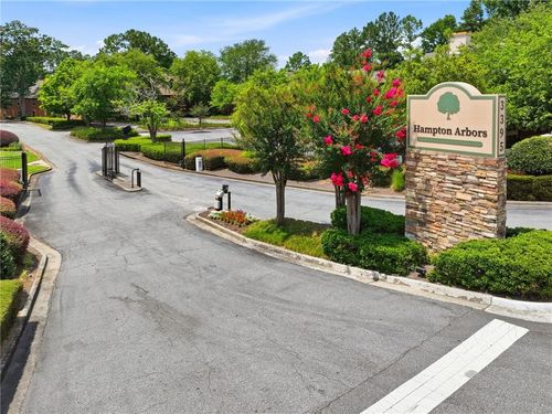 117 Brittany Ct, Duluth, GA, 30096-2672 | Card Image