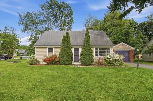 30 Bellridge Dr, Shrewsbury, MA, 01545-2804 | Card Image