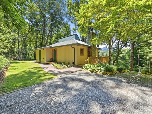 460 Speedwell Acres Rd, Cullowhee, NC, 28723-7235 | Card Image