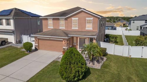 1819 Monte Cristo Ln, KISSIMMEE, FL, 34758-2168 | Card Image