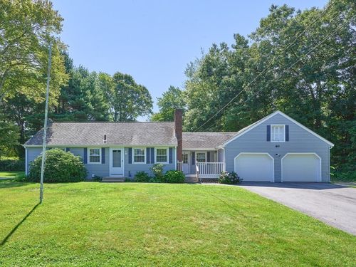60 Burbank Rd, Sutton, MA, 01590-2426 | Card Image