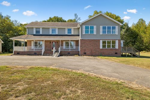 115 Riggs Rd, Portland, TN, 37148-4508 | Card Image