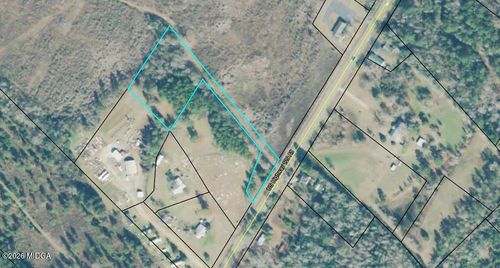 0-0 Cochran Highway, Hawkinsville, GA, 31036 | Card Image