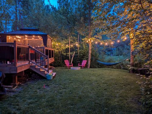 30 Pathfinder Vlg, Hinckley, MN, 55037 | Card Image