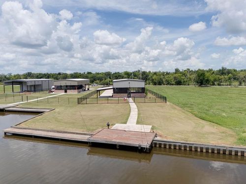 1721 Doctor Beatrous Rd, Theriot, LA, 70397-9643 | Card Image