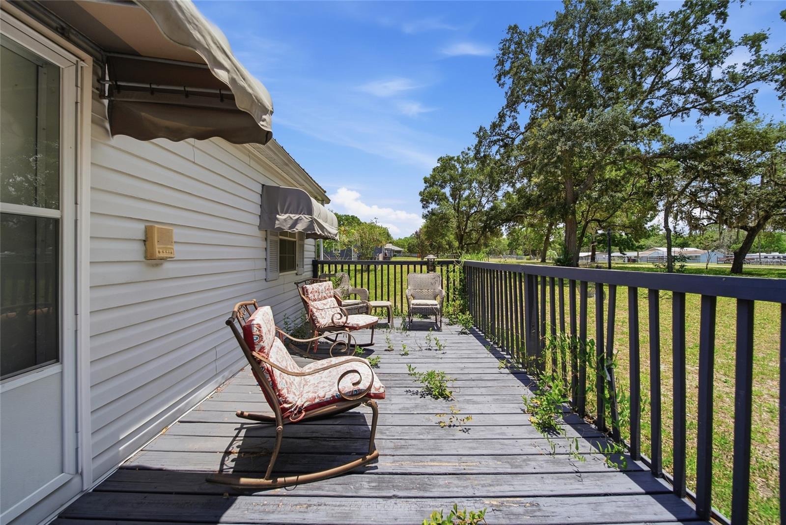 Residential in HOMOSASSA 4