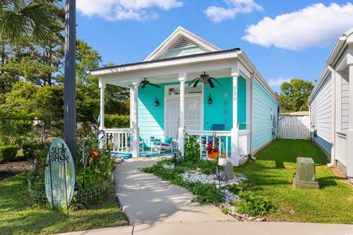 230 Addison Cottage Way, Murrells Inlet, SC, 29576-6546 | Card Image