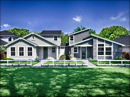 1328 Nw Ochoa Dr, Bend, OR, 97703-6926 | Card Image