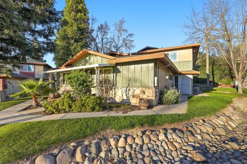 3-5122 Rhode Island Dr, Sacramento, CA, 95841-4746 | Card Image