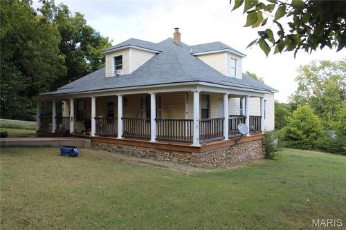 808 Walnut St, Doniphan, MO, 63935-1334 | Card Image