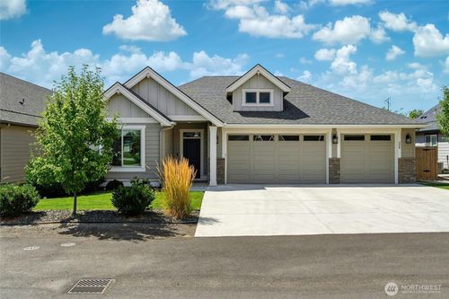 286 Champagne Way, Walla Walla, WA, 99362-3383 | Card Image