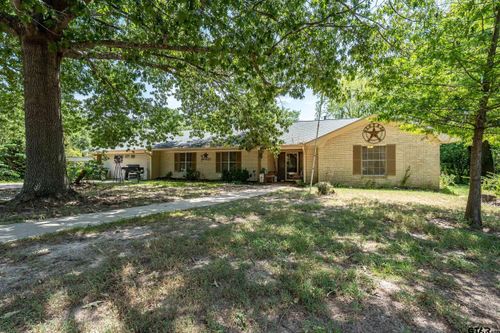 110 Scott Ave, Quitman, TX, 75783-1727 | Card Image