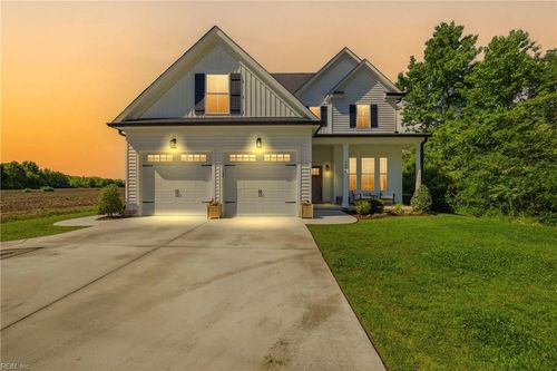 1401 Beaver Dam Rd, Chesapeake, VA, 23322-1936 | Card Image