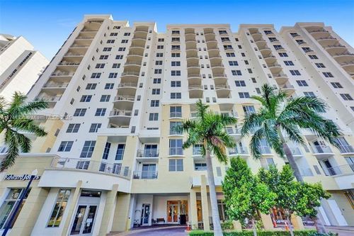 apt-908-1830 Radius Dr, Hollywood, FL, 33020-7716 | Card Image