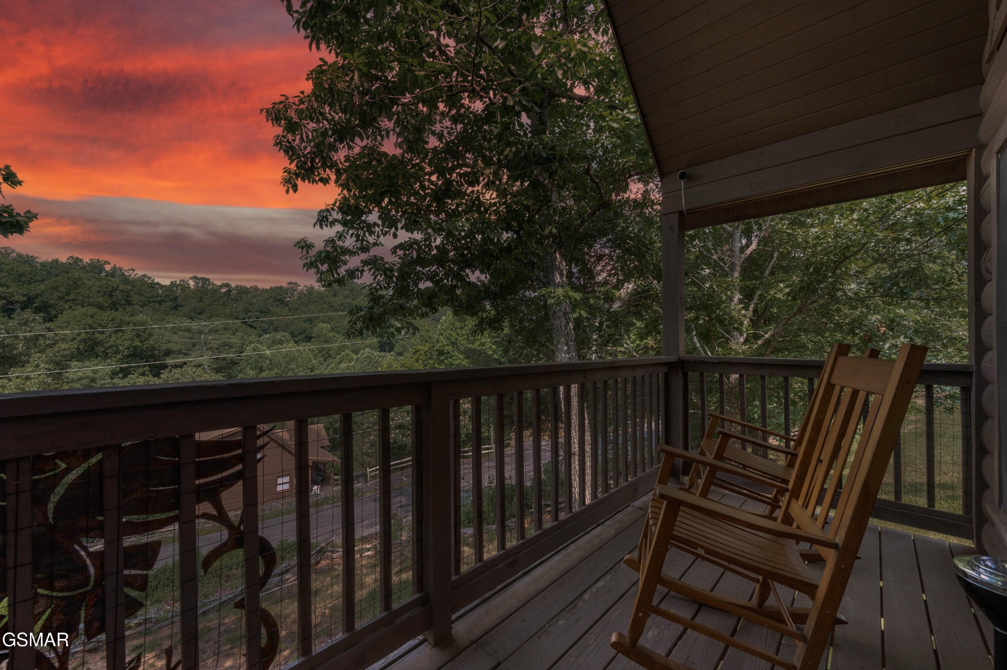 Residential in Sevierville 2