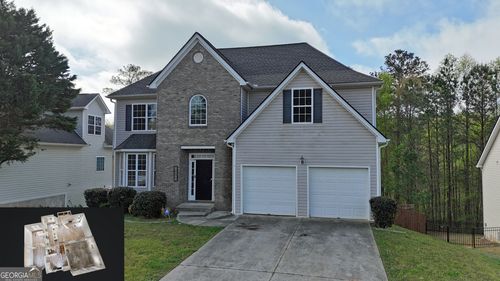 2451 Napa Valley Dr, Villa Rica, GA, 30180-5878 | Card Image