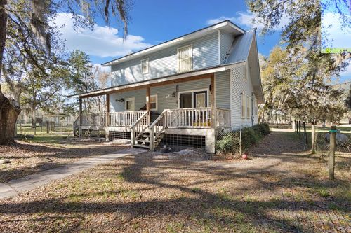 13050 Sw 67th Pl, CEDAR KEY, FL, 32625 | Card Image