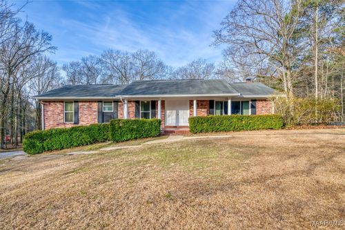 618 Canyon Road, Wetumpka, AL, 36093 | Card Image