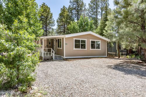 7-255 E Oak Dr, Munds Park, AZ, 86017-1287 | Card Image