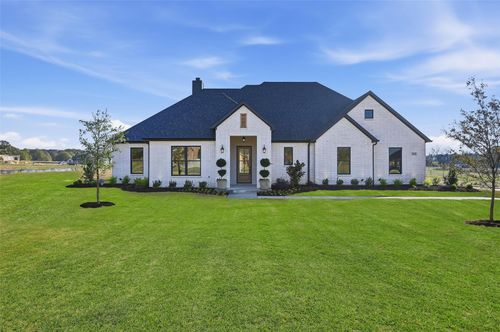 2008 Forest Bridge Dr, Azle, TX, 76020-6239 | Card Image