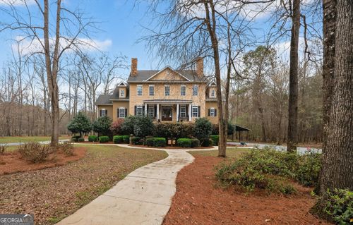 6243 Ga Highway 83 N, Forsyth, GA, 31029-3568 | Card Image