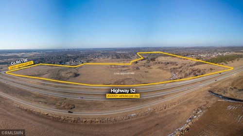 xxx 11th Ave Se, Rochester, MN, 55904 | Card Image